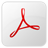 NEW ARC APPLICATION.pdf